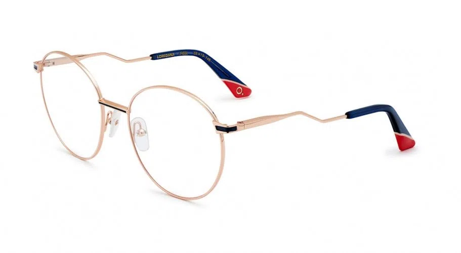 Etnia Barcelona LOREDANA Eyeglasses - view 5